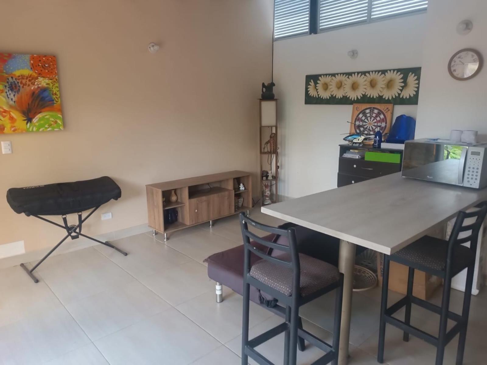Akuarela Apartamentos Campestres איבגו מראה חיצוני תמונה