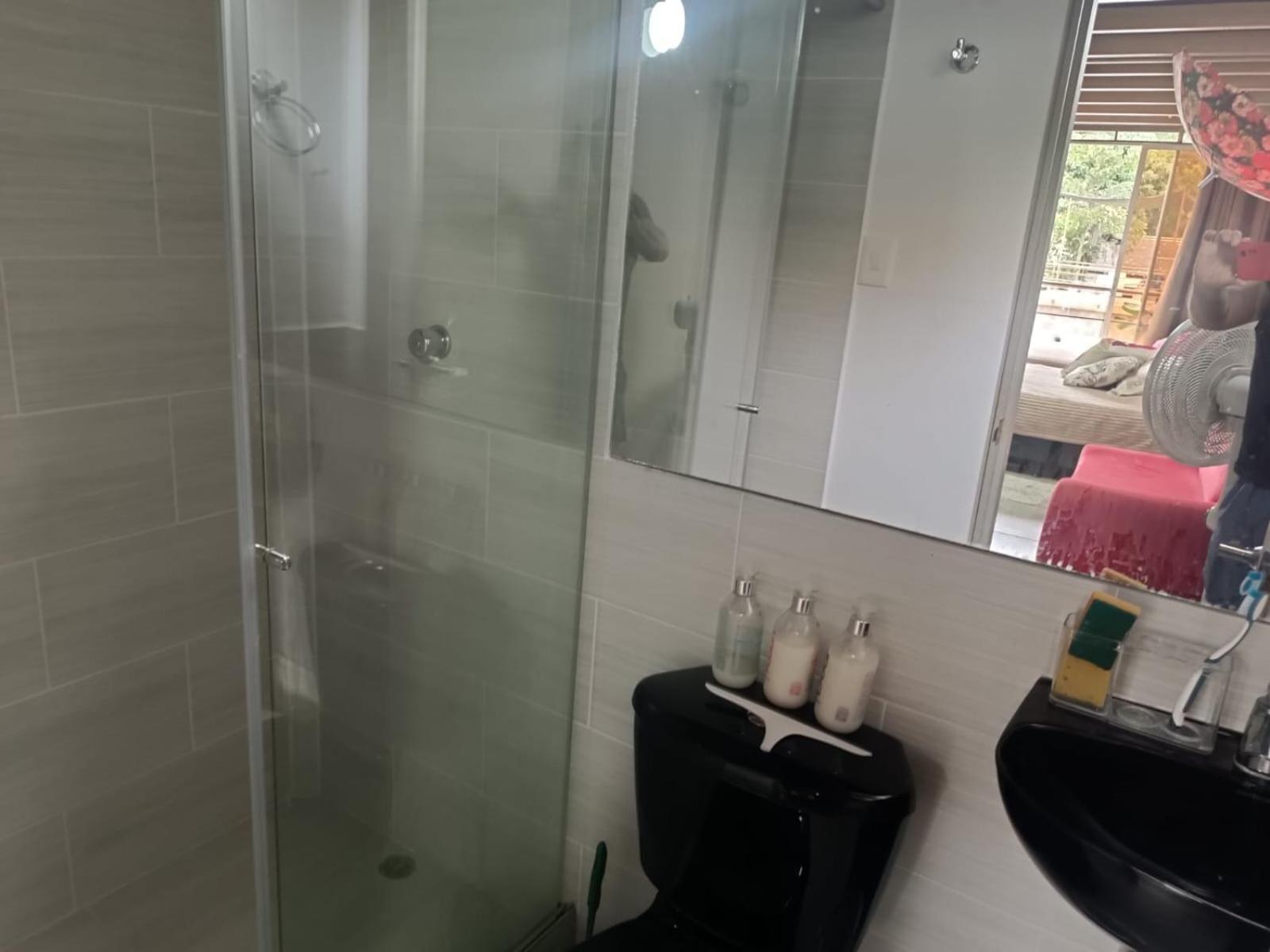 Akuarela Apartamentos Campestres איבגו מראה חיצוני תמונה